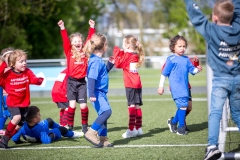 Schoolvoetbal-17-april-2024-100