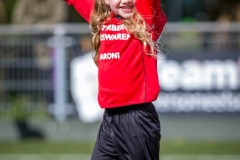 Schoolvoetbal-17-april-2024-101