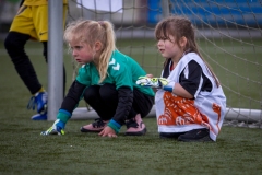Schoolvoetbal-17-april-2024-103