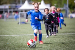 Schoolvoetbal-17-april-2024-11