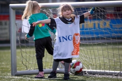 Schoolvoetbal-17-april-2024-114