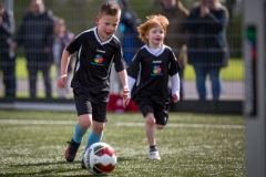 Schoolvoetbal-17-april-2024-116