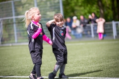 Schoolvoetbal-17-april-2024-12