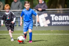 Schoolvoetbal-17-april-2024-13