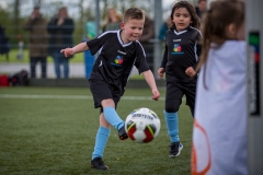Schoolvoetbal-17-april-2024-135