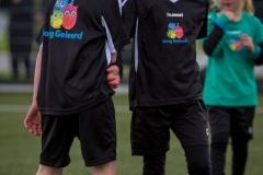 Schoolvoetbal-17-april-2024-136