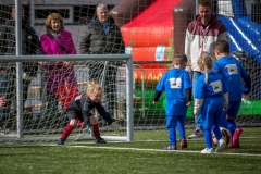 Schoolvoetbal-17-april-2024-137