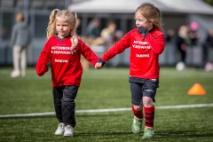 Schoolvoetbal-17-april-2024-140