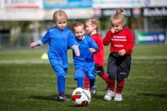 Schoolvoetbal-17-april-2024-144