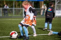 Schoolvoetbal-17-april-2024-146