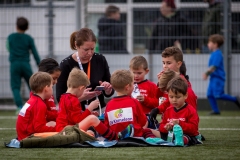 Schoolvoetbal-17-april-2024-16