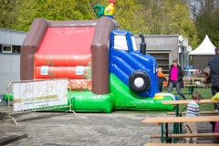 Schoolvoetbal-17-april-2024-17