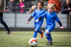 Schoolvoetbal-17-april-2024-19