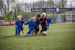 Schoolvoetbal-17-april-2024-2
