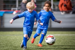 Schoolvoetbal-17-april-2024-20