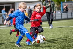 Schoolvoetbal-17-april-2024-21