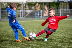 Schoolvoetbal-17-april-2024-22