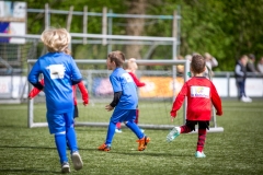 Schoolvoetbal-17-april-2024-24