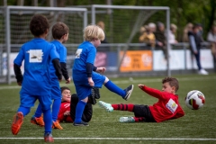 Schoolvoetbal-17-april-2024-26