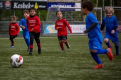 Schoolvoetbal-17-april-2024-27