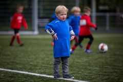 Schoolvoetbal-17-april-2024-28
