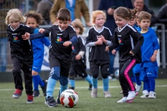 Schoolvoetbal-17-april-2024-30