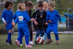 Schoolvoetbal-17-april-2024-31