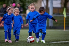 Schoolvoetbal-17-april-2024-32