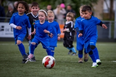 Schoolvoetbal-17-april-2024-33