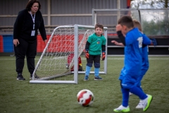Schoolvoetbal-17-april-2024-34