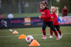 Schoolvoetbal-17-april-2024-35