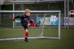 Schoolvoetbal-17-april-2024-38