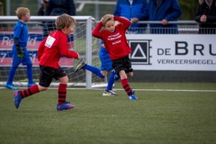 Schoolvoetbal-17-april-2024-39