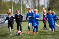 Schoolvoetbal-17-april-2024-4