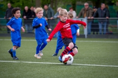 Schoolvoetbal-17-april-2024-40