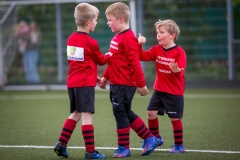 Schoolvoetbal-17-april-2024-41