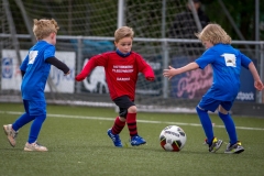 Schoolvoetbal-17-april-2024-42