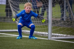 Schoolvoetbal-17-april-2024-48