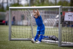 Schoolvoetbal-17-april-2024-5