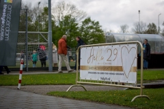 Schoolvoetbal-17-april-2024-52