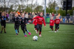 Schoolvoetbal-17-april-2024-54