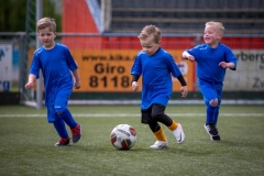 Schoolvoetbal-17-april-2024-6