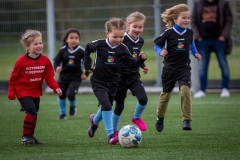 Schoolvoetbal-17-april-2024-61