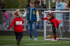 Schoolvoetbal-17-april-2024-63