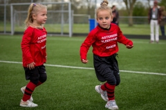 Schoolvoetbal-17-april-2024-68