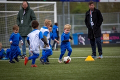 Schoolvoetbal-17-april-2024-69