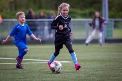 Schoolvoetbal-17-april-2024-7