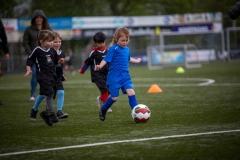 Schoolvoetbal-17-april-2024-76
