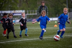 Schoolvoetbal-17-april-2024-77