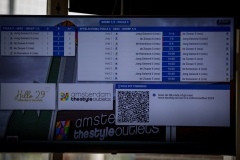 Schoolvoetbal-17-april-2024-78